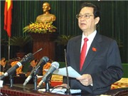 Bóng đá anh, ngoại hạng anh, lịch thi đấu euro 2012, Thủ tướng Nguyễn Tấn Dũng sẽ trả lời chất vấn trước Quốc hội